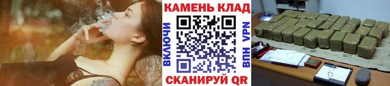 где купить наркотик  Кудымкар  ГАШИШ hashish 