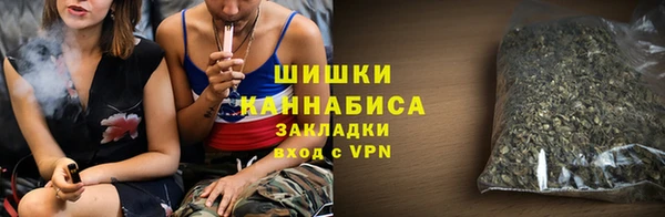 ешки Дмитриев