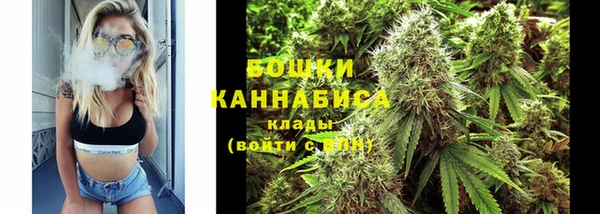 гидропоника Абаза