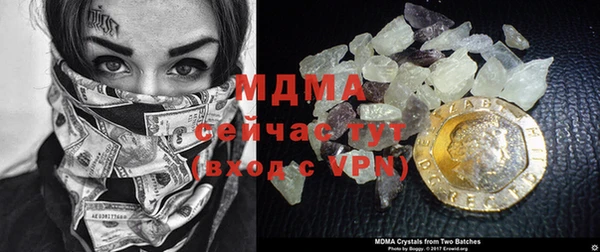 гидропоника Абаза